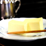 鈴木珈琲店 - 