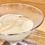 モンブランスタイル - 