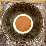 モンブランスタイル - 