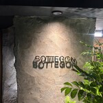 Bottegon - 