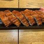 Shinsen Sakaba Sushiyanen - 