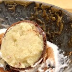 モンブランスタイル - 