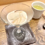 モンブランスタイル - 