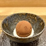 モンブランスタイル - 