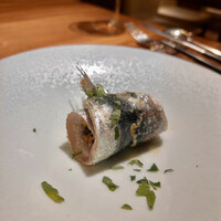ボッテゴン - 