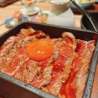 焼肉㐂舌 南船場 - 
