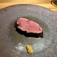 ボッテゴン - 