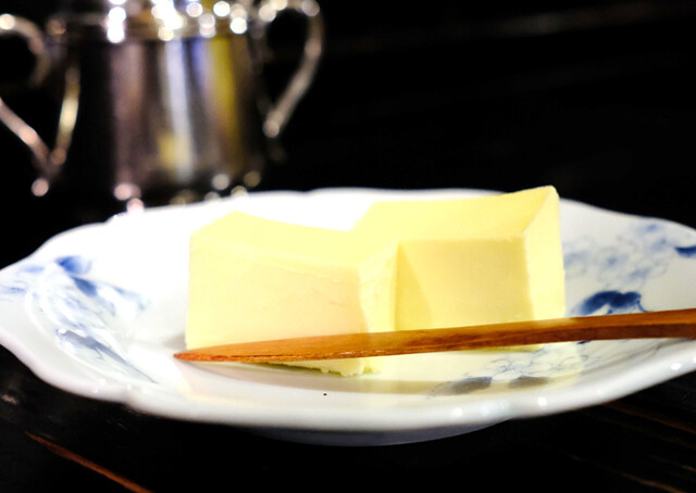 Suzuki Coffee Ten photo 2