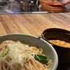 和醸良麺 すがり