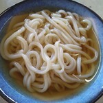 讃岐製麺所 - 