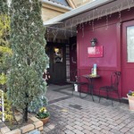 クルール・ド・銀月 - 