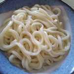 讃岐製麺所 - 