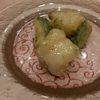 天津飯店 本店 - 