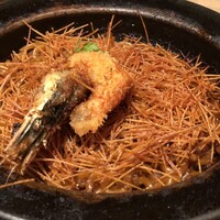 Jose Luis -  Jose Luis -