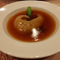 天津飯店 本店 - 