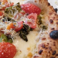 トラットリア イル レガーロ - 