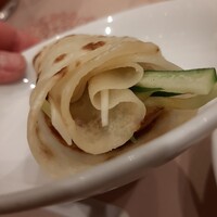 天津飯店 本店 - 