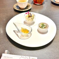 東天紅 KITTE名古屋店 - 