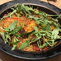 Jose Luis -  Jose Luis -