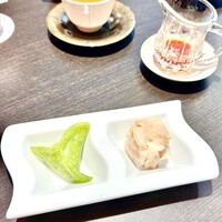東天紅 KITTE名古屋店 - 