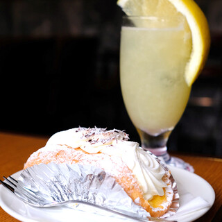 マッターホーン_1