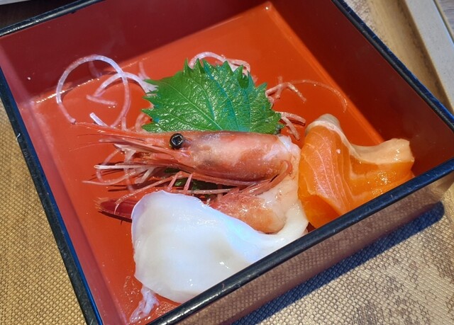 洞爺湖万世閣ホテルレイクサイドテラス - 洞爺湖町その他（ホテル）の写真