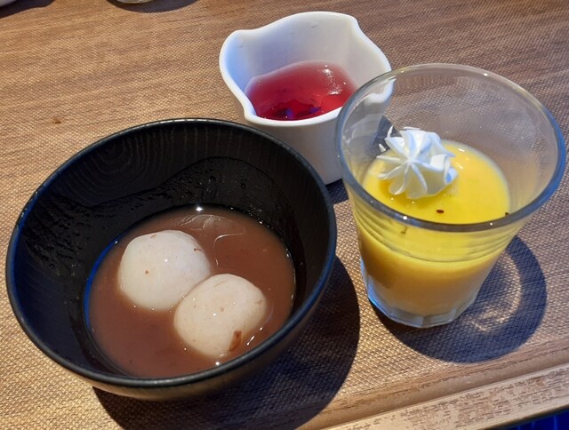 洞爺湖万世閣ホテルレイクサイドテラス - 洞爺湖町その他（ホテル）の写真