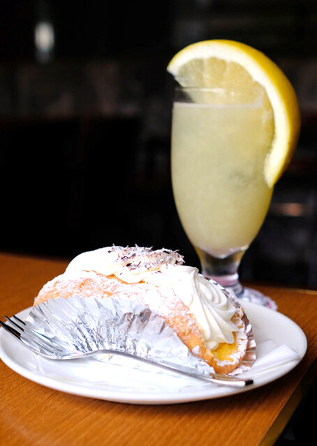 Matterhorn Hon Ten photo 2