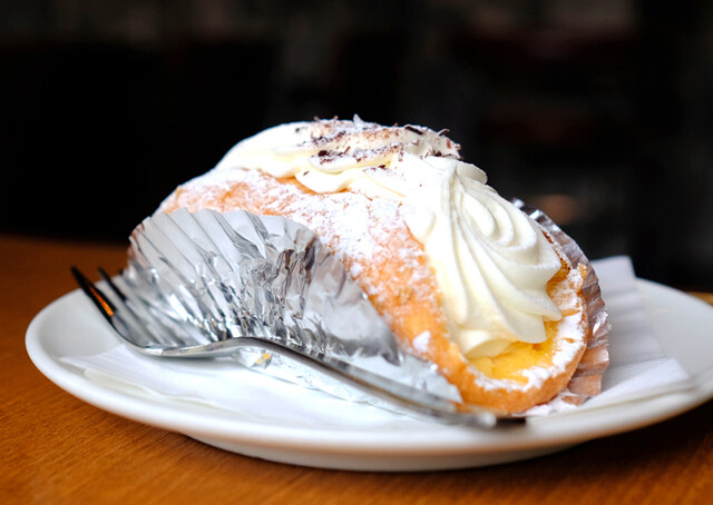 Matterhorn Hon Ten photo