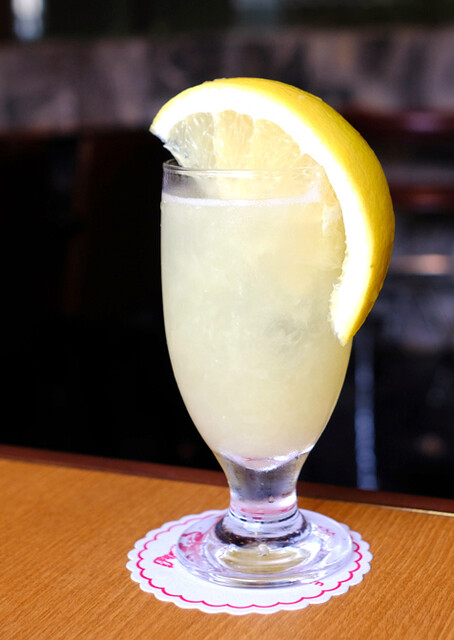 Matterhorn Hon Ten photo 3