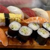葵寿司 - 