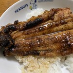 田中商店 - 