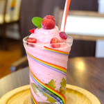 ビタ スムージーズ - 