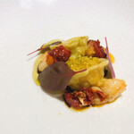 JINBO MINAMI AOYAMA - 