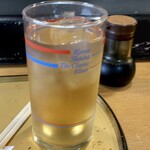 葵寿司 - 