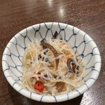 大衆酒場　ふくろ - 