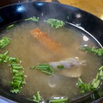 葵寿司 - 