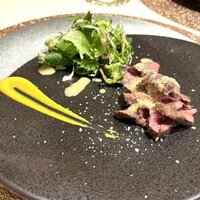 西洋厨房ciel - 