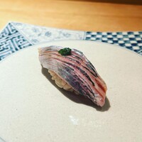 鮨 やま田 - 