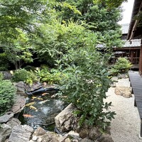 炭焼うな富士 白壁別邸 - 