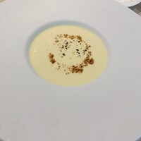 QUAND L'APPETIT VA TOUT VA！ The kitchen＆Wine - 