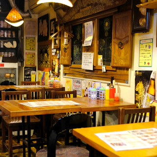 バーンチェン_2