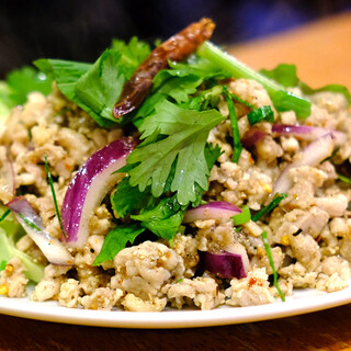 バーンチェン_1