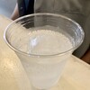 stand BAR 福田屋