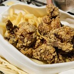 ホテル椿山荘東京 - 