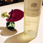 JINBO MINAMI AOYAMA - 