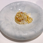 JINBO MINAMI AOYAMA - 