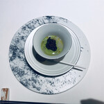 JINBO MINAMI AOYAMA - 