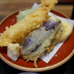 ayumino ハイカラ食堂 ご馳や - 