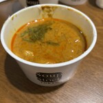 Soup Stock Tokyo - 